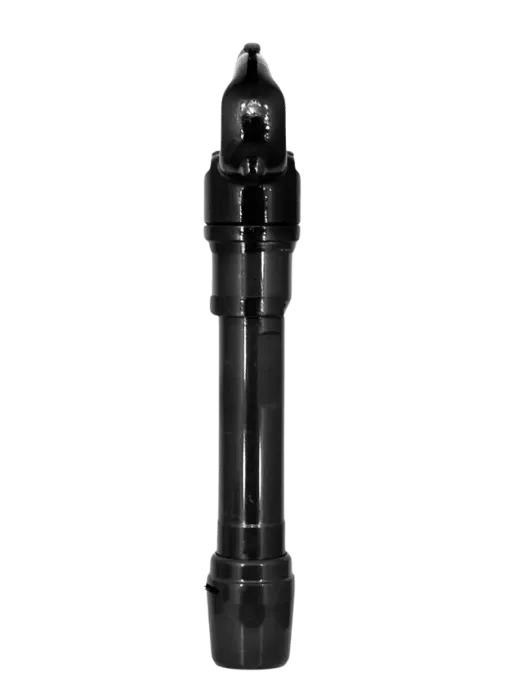 P handle pneumatic rivet buster RMT 4608P for steel structure and shipyard repair 8900000149